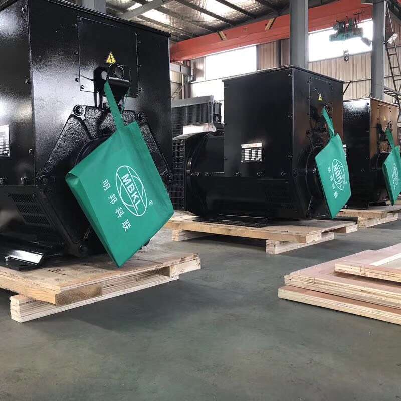 湖南东阳地产公司安装彩运网250KW玉柴发电机一台 湖南东阳地产公司安装彩运网250KW玉柴发电机一台