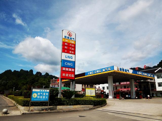 彩运网为张家界新泰天燃气公司提供2台100kw、400kw潍柴发电机组 彩运网为张家界新泰天燃气公司提供2台100kw、400kw潍柴发电机组