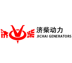 500千瓦济柴柴油发电机组