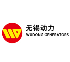 350千瓦无动柴油发电机组（小）