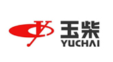 玉柴发电机