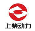 350千瓦上柴柴油发电机组