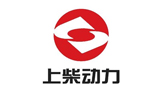 上柴发电机