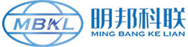 彩运网